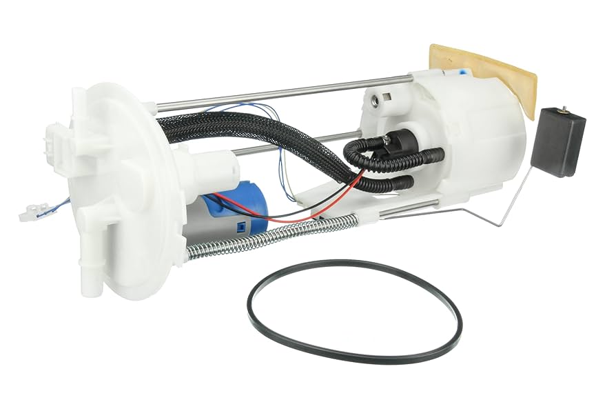 【Nostalia】 170405S105,NISSAN 170405S105 Fuel Pump for NISSAN